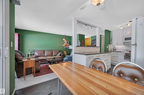 10678 Beaumaris Road, Edmonton, AB 
