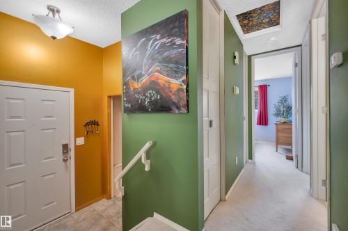 10678 Beaumaris Road, Edmonton, AB 