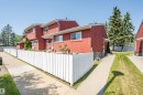 10678 Beaumaris Road, Edmonton, AB 