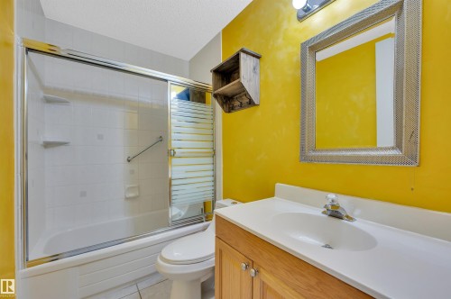 10678 Beaumaris Road, Edmonton, AB 