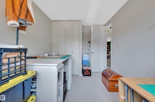 10678 Beaumaris Road, Edmonton, AB 