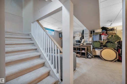 10678 Beaumaris Road, Edmonton, AB 