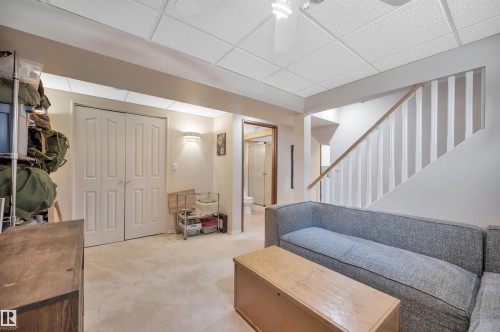 10678 Beaumaris Road, Edmonton, AB 