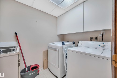 10678 Beaumaris Road, Edmonton, AB 