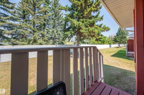 10678 Beaumaris Road, Edmonton, AB 