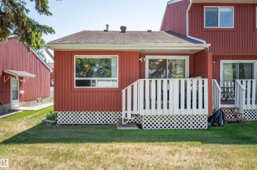 10678 Beaumaris Road, Edmonton, AB 