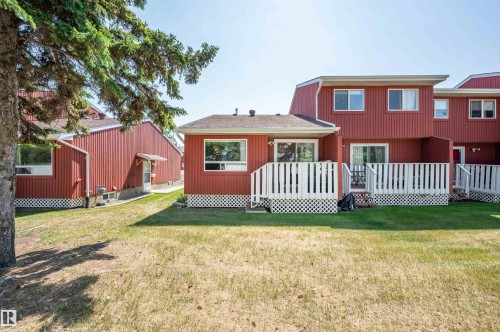 10678 Beaumaris Road, Edmonton, AB 