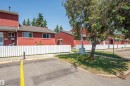 10678 Beaumaris Road, Edmonton, AB 