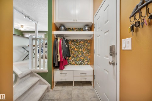 10678 Beaumaris Road, Edmonton, AB 