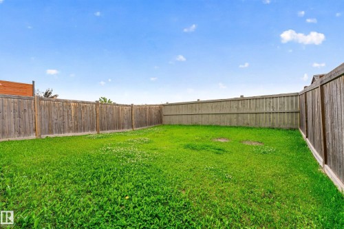 186 Reed Place, Leduc, AB 