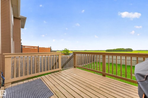 186 Reed Place, Leduc, AB 