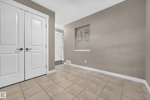 186 Reed Place, Leduc, AB 