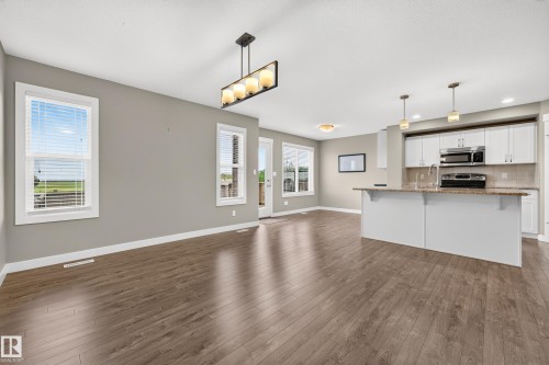 186 Reed Place, Leduc, AB 