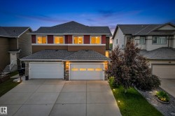 186 REED Place  Leduc, AB T9E 0S6