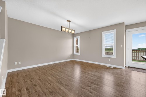 186 Reed Place, Leduc, AB 