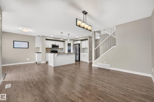 186 Reed Place, Leduc, AB 