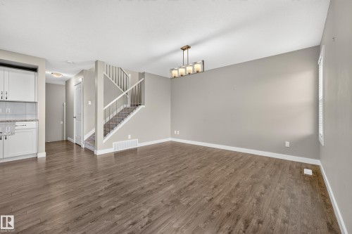 186 Reed Place, Leduc, AB 