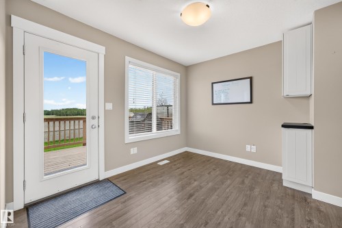 186 Reed Place, Leduc, AB 