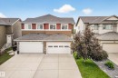 186 Reed Place, Leduc, AB 