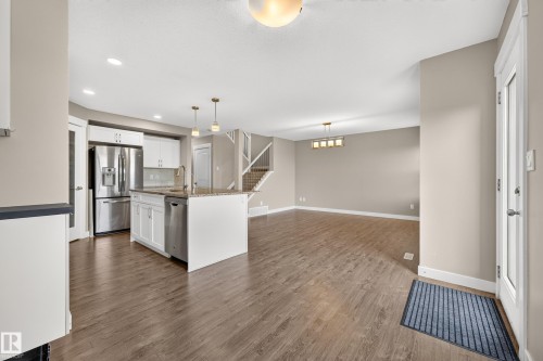 186 Reed Place, Leduc, AB 