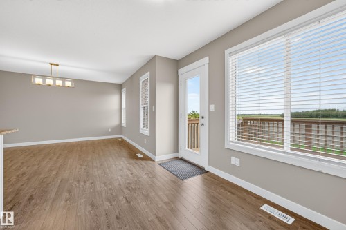 186 Reed Place, Leduc, AB 