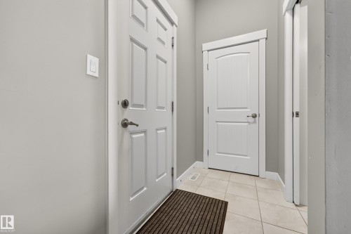 186 Reed Place, Leduc, AB 