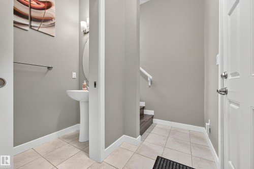 186 Reed Place, Leduc, AB 