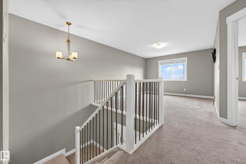 186 Reed Place, Leduc, AB 