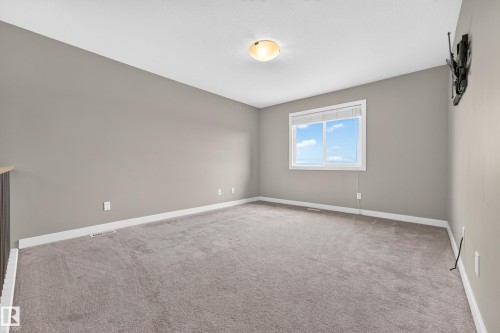 186 Reed Place, Leduc, AB 