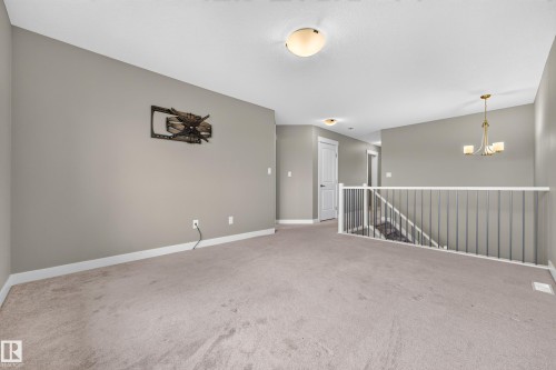186 Reed Place, Leduc, AB 