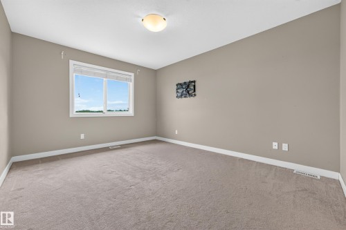 186 Reed Place, Leduc, AB 
