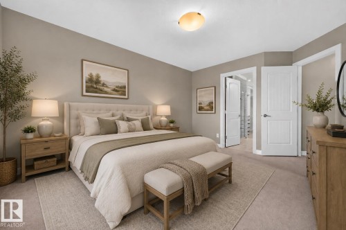 186 Reed Place, Leduc, AB 