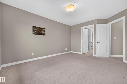 186 Reed Place, Leduc, AB 