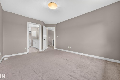 186 Reed Place, Leduc, AB 