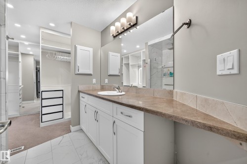 186 Reed Place, Leduc, AB 