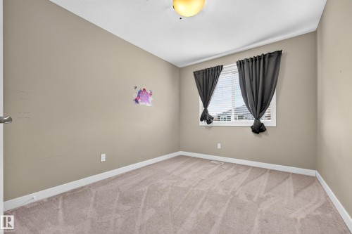 186 Reed Place, Leduc, AB 