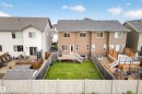 186 Reed Place, Leduc, AB 