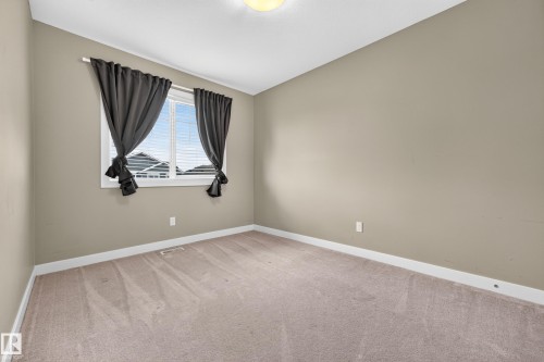186 Reed Place, Leduc, AB 