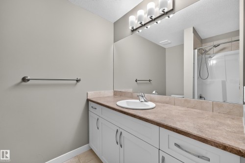 186 Reed Place, Leduc, AB 