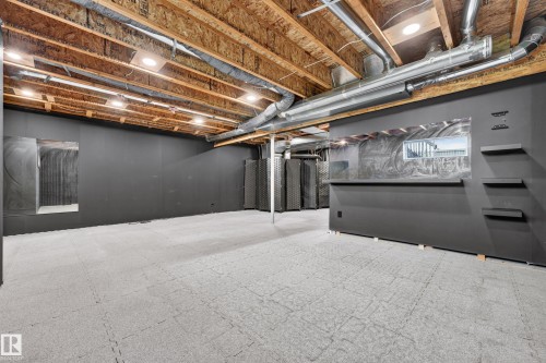 186 Reed Place, Leduc, AB 