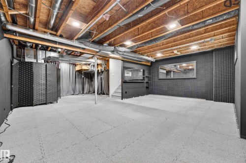 186 Reed Place, Leduc, AB 