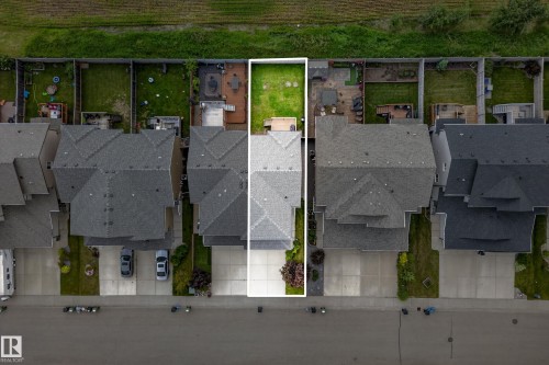 186 Reed Place, Leduc, AB 