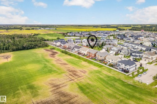 186 Reed Place, Leduc, AB 