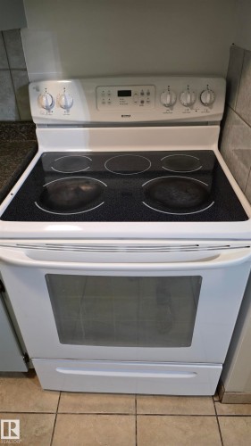#205 4810 Mill Woods South Rd Nw Nw, Edmonton, AB 