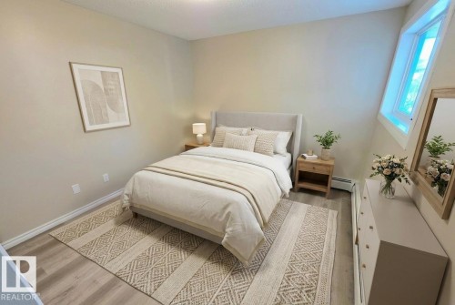 #205 4810 Mill Woods South Rd Nw Nw, Edmonton, AB 