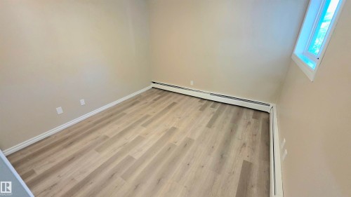 #205 4810 Mill Woods South Rd Nw Nw, Edmonton, AB 