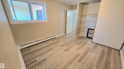#205 4810 Mill Woods South Rd Nw Nw, Edmonton, AB 