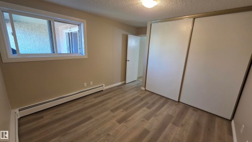 #205 4810 Mill Woods South Rd Nw Nw, Edmonton, AB 