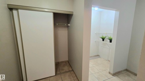 #205 4810 Mill Woods South Rd Nw Nw, Edmonton, AB 