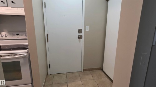 #205 4810 Mill Woods South Rd Nw Nw, Edmonton, AB 